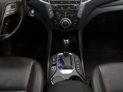 Hyundai Santa Fe III Рестайлинг Москва  - изображение 39