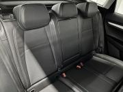 Skoda Karoq I Тверь  - изображение 36