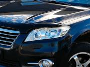 Toyota RAV4 III (XA30) Рестайлинг Москва  - изображение 20