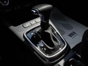 Kia Rio IV Краснодар  - изображение 34