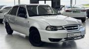 Daewoo Nexia I Рестайлинг Шахты  - изображение 17
