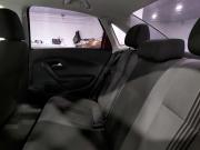 Volkswagen Polo V Рестайлинг Казань  - изображение 37