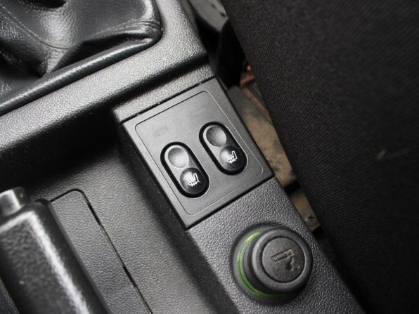 Lada (ВАЗ) Priora I с пробегом 2012 года, цена 269 000 рублей, 147914 км, универсал, Автокод Объявления