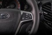 Lada (ВАЗ) Vesta I Томск  - изображение 34