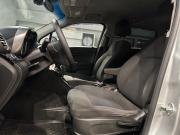 Chevrolet Orlando I Краснодар  - изображение 33