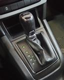 Skoda Yeti I Рестайлинг Вологда  - изображение 35