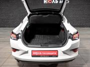 JAC J7 I Екатеринбург  - изображение 26
