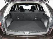 Subaru XV I Иркутск  - изображение 44