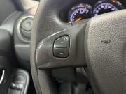 Renault Duster I Рестайлинг Тверь  - изображение 33