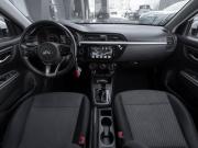 Kia Rio IV Москва  - изображение 32