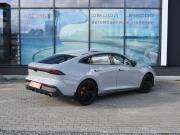 Changan UNI-V I Архангельск  - изображение 20