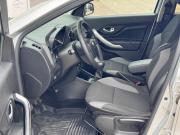 Lada (ВАЗ) XRAY I Набережные Челны  - изображение 38