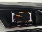 Audi A4 IV (B8) Рестайлинг Кемерово  - изображение 49