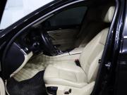 BMW 5 серии VI (F10/F11/F07) Екатеринбург  - изображение 25