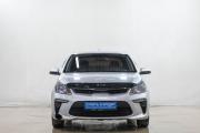 Kia Rio IV Новокузнецк  - изображение 31