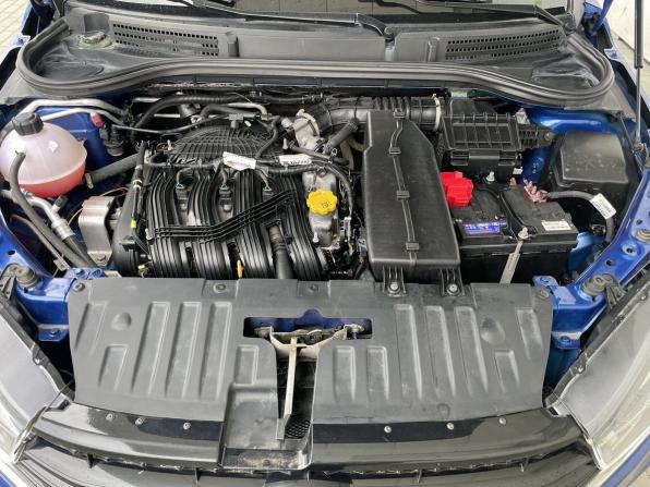 Lada (ВАЗ) Vesta I с пробегом 2020 года, цена 998 000 рублей, 121245 км, универсал, Автокод Объявления