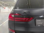 BMW X7 I (G07) Казань  - изображение 44