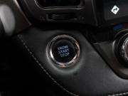 Toyota RAV4 IV (XA40) Тюмень  - изображение 36