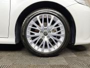 Toyota Camry VIII (XV70) Москва  - изображение 31