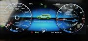 JETOUR X90+ Москва  - изображение 25