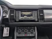 Skoda Kodiaq I Москва  - изображение 41