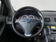 Volvo XC90 I Рестайлинг Москва  - изображение 37