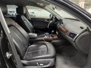Audi A6 IV (C7) Рестайлинг Казань  - изображение 35
