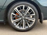 Chery Arrizo 8 Москва  - изображение 33