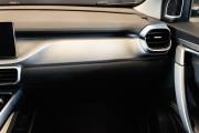 Geely Coolray I Уфа  - изображение 30