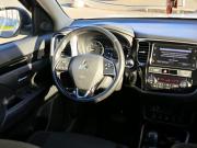 Mitsubishi Outlander III Рестайлинг 3 Санкт-Петербург  - изображение 29