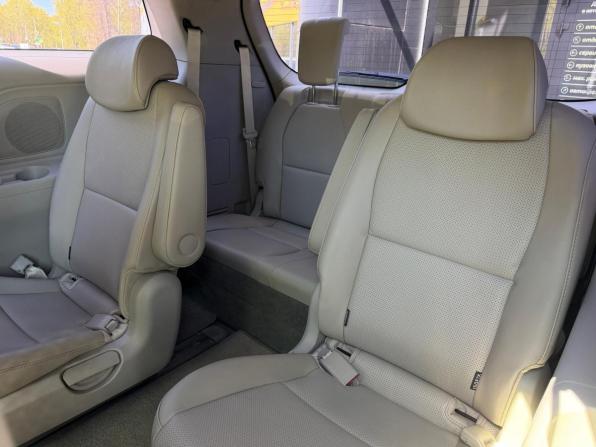 Kia Carnival III с пробегом 2019 года, цена 2 950 000 рублей, 77550 км, минивэн, Автокод Объявления