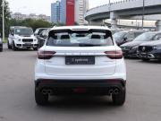 Geely Coolray I Москва  - изображение 28