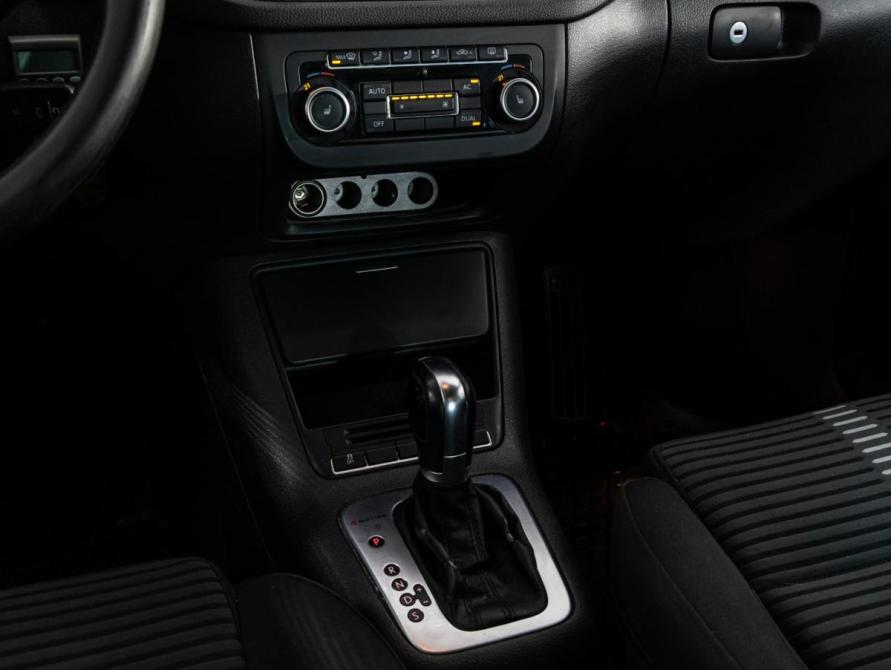 Volkswagen Tiguan I Санкт-Петербург  - изображение 11