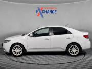 Kia Cerato II Нижний Новгород  - изображение 26