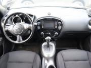 Nissan Juke I Самара  - изображение 33