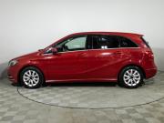 Mercedes-Benz B-Класс II (W246) Санкт-Петербург  - изображение 26