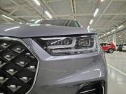 Chery Tiggo 8 Pro I Казань  - изображение 47