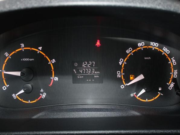 Lada (ВАЗ) Niva Legend I с пробегом 2023 года, цена 849 900 рублей, 47733 км, внедорожник, Автокод Объявления