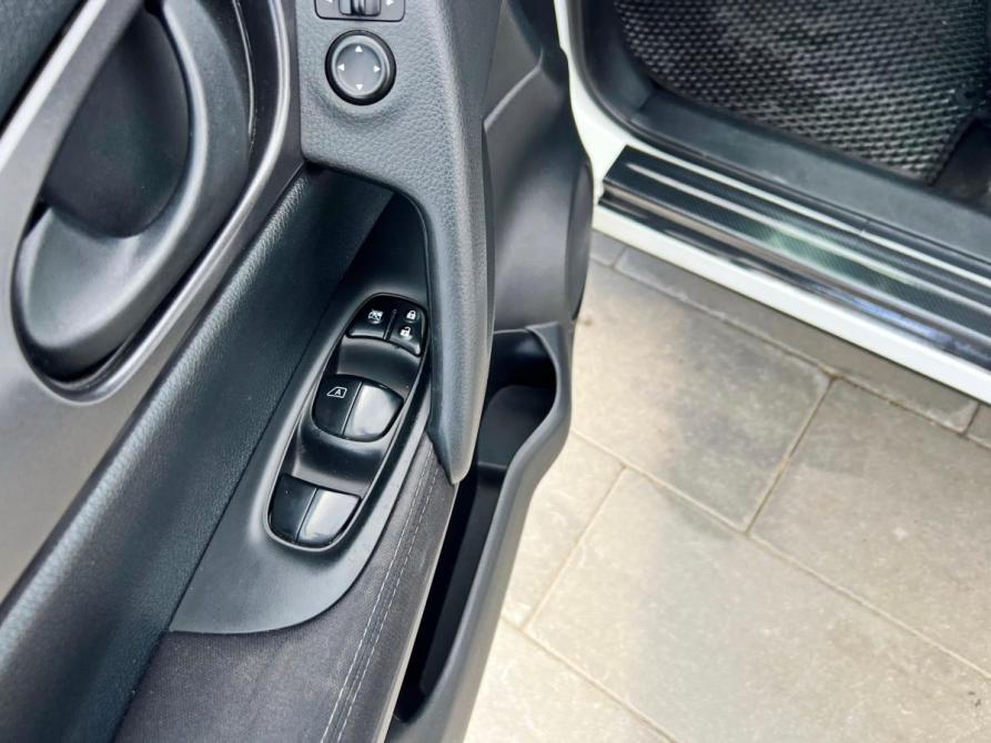 Nissan Qashqai II Стерлитамак  - изображение 21