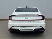 Hyundai Sonata VIII (DN8) Ростов-на-Дону  - изображение 35