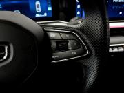 Geely Coolray I Рестайлинг Москва  - изображение 60