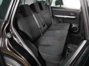 Suzuki Grand Vitara II Рестайлинг 2 Воронеж  - изображение 25