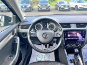 Skoda Octavia III (A7) Рестайлинг Чебоксары  - изображение 39