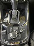 Mazda CX-9 II Ижевск  - изображение 46