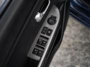 Kia Rio III Рестайлинг Иркутск  - изображение 38