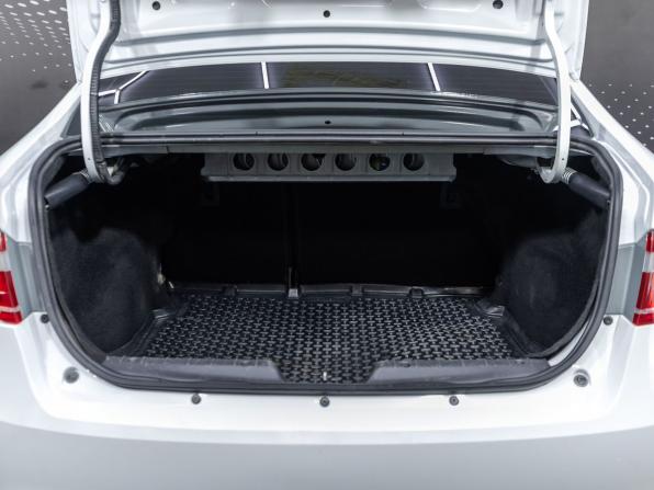 Lada (ВАЗ) Vesta I с пробегом 2021 года, цена 878 000 рублей, 133259 км, седан, Автокод Объявления