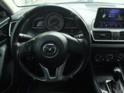 Mazda 3 III (BM) Казань  - изображение 22