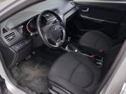 Kia Rio III Рестайлинг Оренбург  - изображение 26