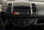 Nissan Note I Волгоград  - изображение 51