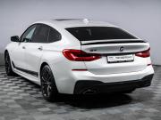 BMW 6 серии IV (G32) Москва  - изображение 27